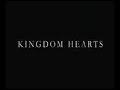 Bheegi Bheegi Kingdom Hearts Style