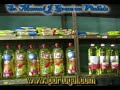 Vinhais - Portugal - Conversa com os comerciantes