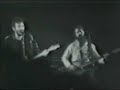 Bruce Springsteen: MOUNTAIN OF LOVE Bruce Springsteen: MOUNTAIN OF LOVE