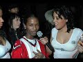 youngblaze-does-the-bet-hiphop-awards-2007-part-6-ending-.html