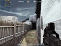 A.V.A glitches,epic and hiding places