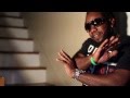 Mr. Glamarus Worth Hanging On Official Music Video and Lyrics