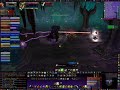 Durotan - VL versus Akama Durotan - VL versus Akama