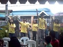 Maari naman