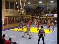 Mispol Żubry Białystok - MMKS Rybnik