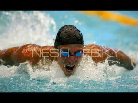 schoeman