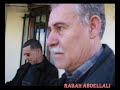 DELLYS LYCEE SIDI EL MEDJNI DELLYS LYCEE SIDI EL MEDJNI