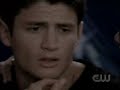 Episode 1 saison4 part4