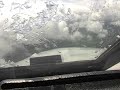 LIPH-LIRQ PA34T D-IIGP
