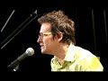 Josh Rouse - \