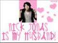 videos de Nick's Love Story