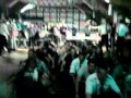 Weringhausen Schützenfest 2