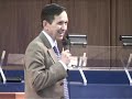 Dennis kucinich 2008 envision the america we want
