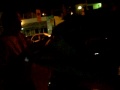 DSCN1693
