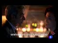 Cu�ntame - Antonio Alc�ntara, infiel en viaje de negocios
