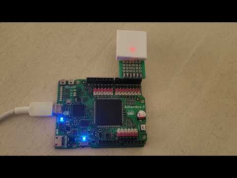 Click to see the youtube video