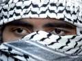 Eulogy for Fatah al Islam