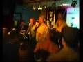 The Skatonics Lorraine