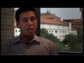 UT Austin Software Engineering MS Degree Program Part 1