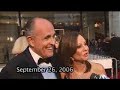 James T. Chairman Interview Reel 2- Gyllenhaal, DeNiro, Cruz
