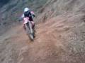 videos de enduro maracena