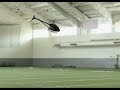 Realflight G3.5 Dominion 3d - indoor Realflight G3.5 Dominion 3d - indoor