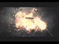 BSG  Total War