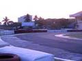videos de team konde cjPAR2
