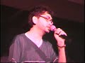 rupam islam