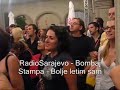 bombaj-stampa-ft-bojan-i-era-bolje-letim-sam-.html