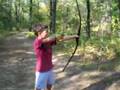 New Longbowman