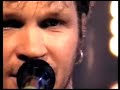 Noir D�sir - Lost - Live Musique Plus - Montr�al - 2002