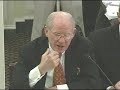 Competitive Bidding for Durable Medical Equipment - 16 Competitive Bidding for Durable Medical Equipment - 16