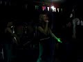 www yaniweb tk   yanira en periana