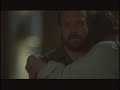 PAUL GIAMATTI STARS IN LADY IN THE WATER
