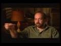  - MovieZen Video