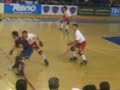 final-four-hockey-patins-2008-reus-deportiu.html
