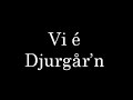 Super Djurg�r\