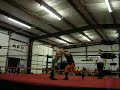 CWF 2-28-09