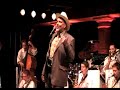 The Abbytown Orch. w/Dave Stuckey 01 The Abbytown Orch. w/Dave Stuckey 01