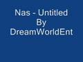 Nas-Untitled-Of-The-