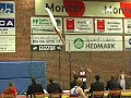 håkon g jensen   svingstang