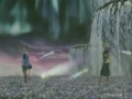Final Fantasy X-2 Mysterious Times Final Fantasy X-2 Mysterious Times