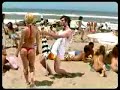 El Tema Del Verano - CTI Movil