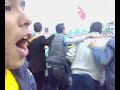 bursa deplasman? ankarag�c� holigan�mit siroz telleri k?rd?
