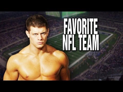 points rencontre gare lyon