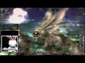 Click here to watch this video Wizardry Online 秘匿の水晶玉 玩具