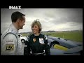 DMAX Porsche Gemballa MirageGT Lamborghini MurcielagoRGT 1/2