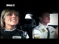 DMAX Porsche Gemballa MirageGT Lamborghini MurcielagoRGT 1/2