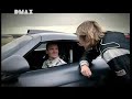 DMAX Porsche Gemballa MirageGT Lamborghini MurcielagoRGT 1/2